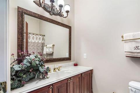 3001 Matteson Blvd, O'fallon, MO 63366 photo 46