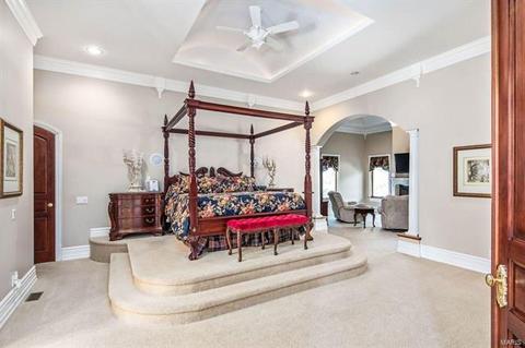 3001 Matteson Blvd, O'fallon, MO 63366 photo 22