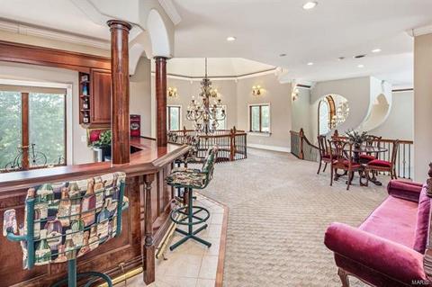 3001 Matteson Blvd, O'fallon, MO 63366 photo 38