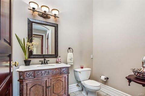 3001 Matteson Blvd, O'fallon, MO 63366 photo 28