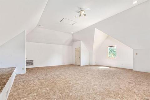 3001 Matteson Blvd, O'fallon, MO 63366 photo 43