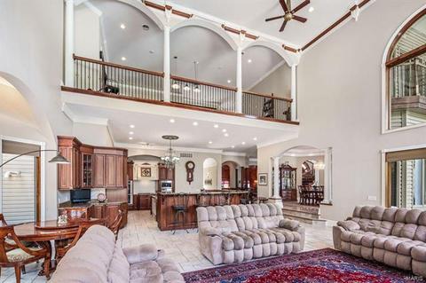 3001 Matteson Blvd, O'fallon, MO 63366 photo 16