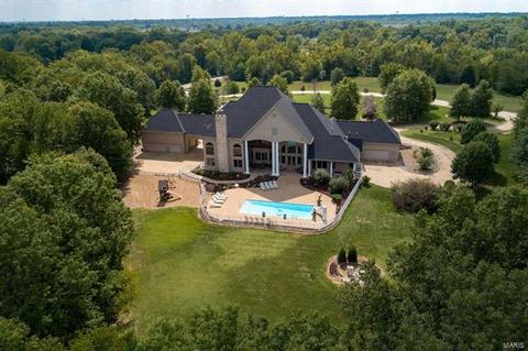 3001 Matteson Blvd, O'fallon, MO 63366 photo 55