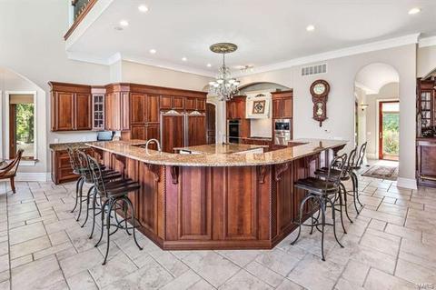 3001 Matteson Blvd, O'fallon, MO 63366 photo 18