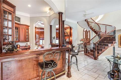 3001 Matteson Blvd, O'fallon, MO 63366 photo 8