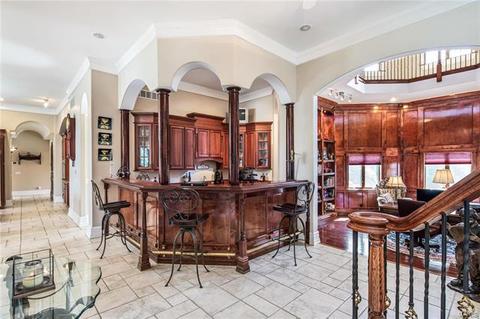 3001 Matteson Blvd, O'fallon, MO 63366 photo 7