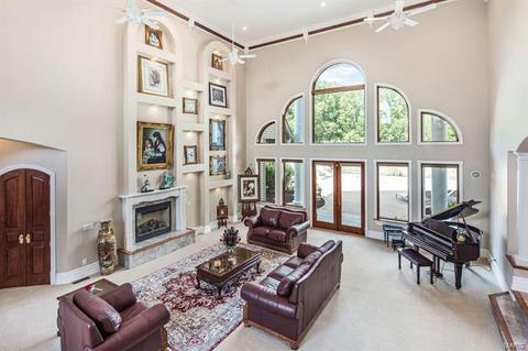 3001 Matteson Blvd, O'fallon, MO 63366 photo 31