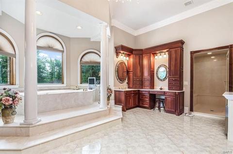 3001 Matteson Blvd, O'fallon, MO 63366 photo 26