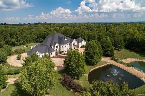 3001 Matteson Blvd, O'fallon, MO 63366 photo 48