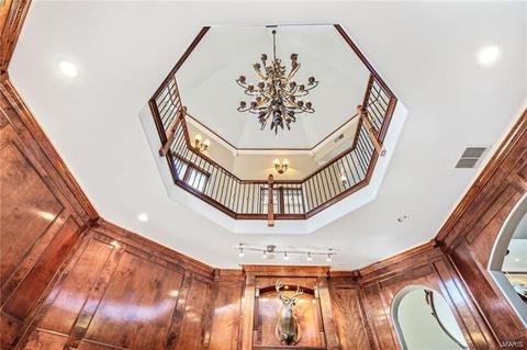 3001 Matteson Blvd, O'fallon, MO 63366 photo 11