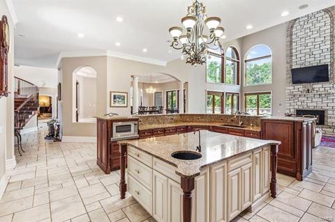 3001 Matteson Blvd, O'fallon, MO 63366 photo 14