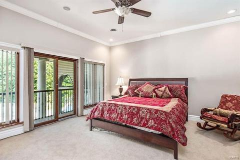3001 Matteson Blvd, O'fallon, MO 63366 photo 44