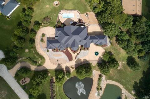 3001 Matteson Blvd, O'fallon, MO 63366 photo 57
