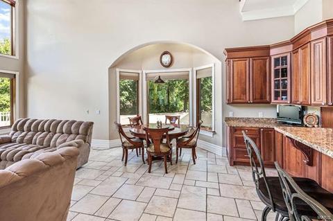 3001 Matteson Blvd, O'fallon, MO 63366 photo 20