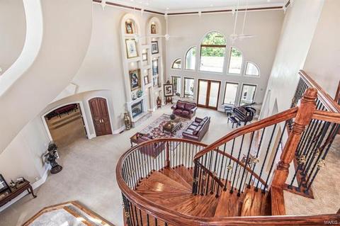3001 Matteson Blvd, O'fallon, MO 63366 photo 33