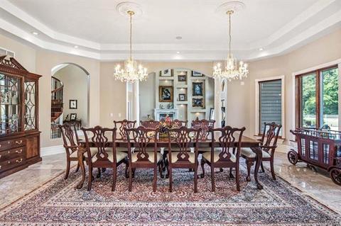 3001 Matteson Blvd, O'fallon, MO 63366 photo 19