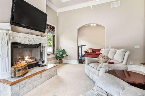 3001 Matteson Blvd, O'fallon, MO 63366 photo 23