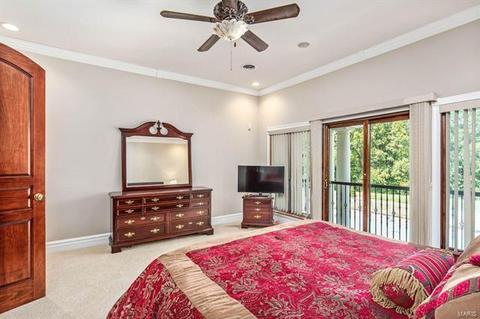 3001 Matteson Blvd, O'fallon, MO 63366 photo 45