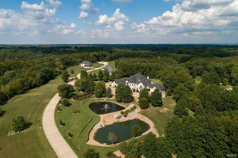 3001 Matteson Blvd, O'fallon, MO 63366 photo 51