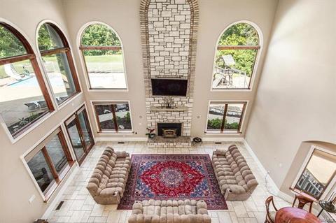 3001 Matteson Blvd, O'fallon, MO 63366 photo 35