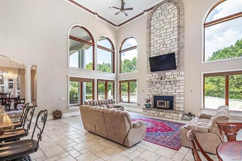 3001 Matteson Blvd, O'fallon, MO 63366 photo 15