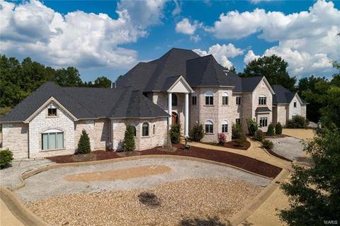 3001 Matteson Blvd, O'fallon, MO 63366 photo 3