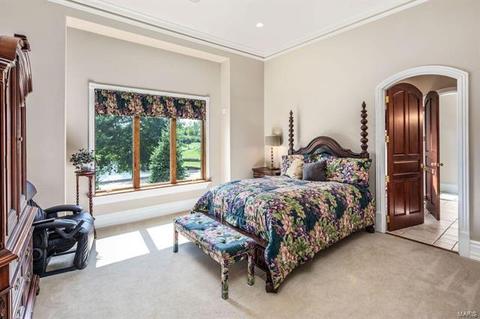 3001 Matteson Blvd, O'fallon, MO 63366 photo 29