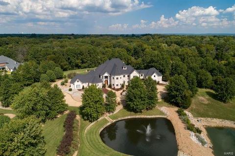3001 Matteson Blvd, O'fallon, MO 63366 photo 49