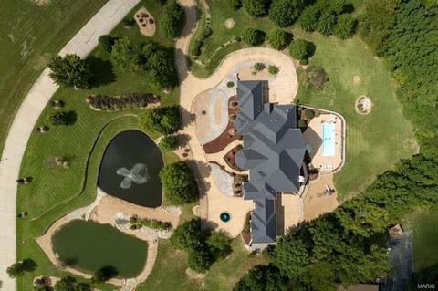 3001 Matteson Blvd, O'fallon, MO 63366 photo 53