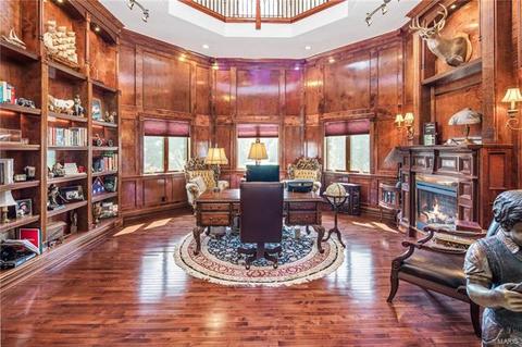 3001 Matteson Blvd, O'fallon, MO 63366 photo 9