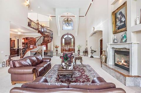 3001 Matteson Blvd, O'fallon, MO 63366 photo 6