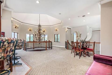 3001 Matteson Blvd, O'fallon, MO 63366 photo 34