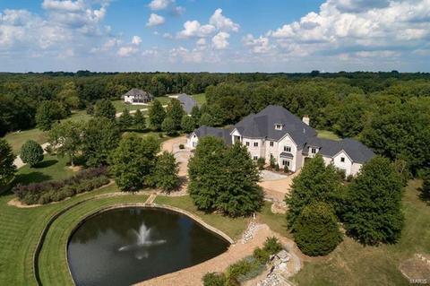 3001 Matteson Blvd, O'fallon, MO 63366 photo 50