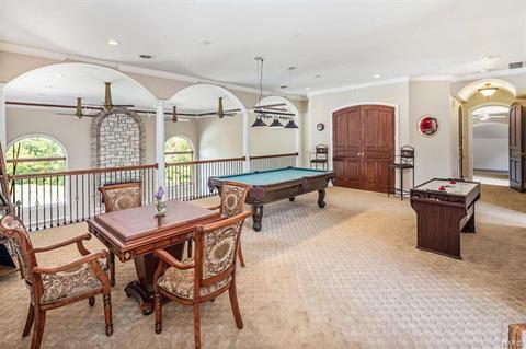 3001 Matteson Blvd, O'fallon, MO 63366 photo 39