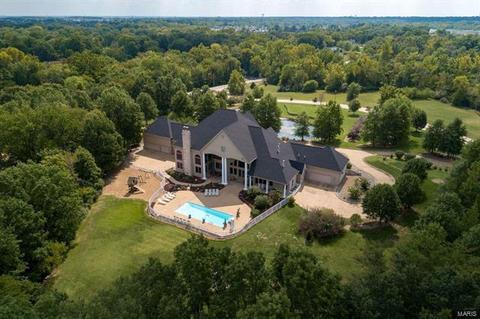 3001 Matteson Blvd, O'fallon, MO 63366 photo 56