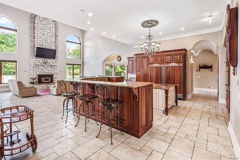 3001 Matteson Blvd, O'fallon, MO 63366 photo 12