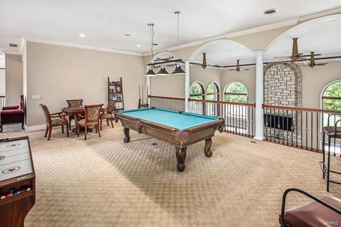 3001 Matteson Blvd, O'fallon, MO 63366 photo 37