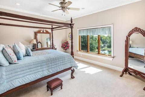 3001 Matteson Blvd, O'fallon, MO 63366 photo 40