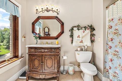 3001 Matteson Blvd, O'fallon, MO 63366 photo 41