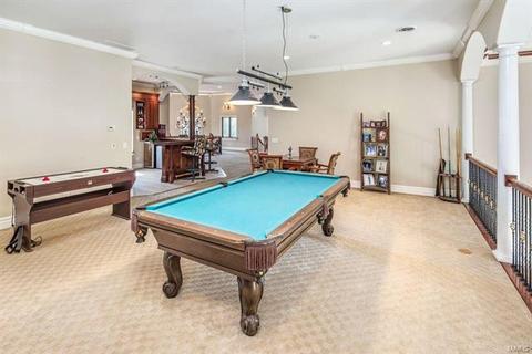 3001 Matteson Blvd, O'fallon, MO 63366 photo 36