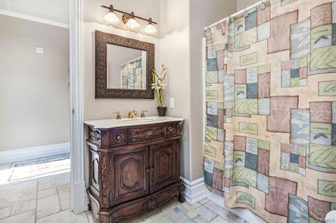 3001 Matteson Blvd, O'fallon, MO 63366 photo 30