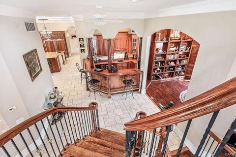 3001 Matteson Blvd, O'fallon, MO 63366 photo 32