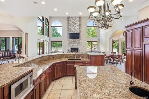 3001 Matteson Blvd, O'fallon, MO 63366 photo 13