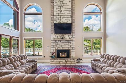 3001 Matteson Blvd, O'fallon, MO 63366 photo 21