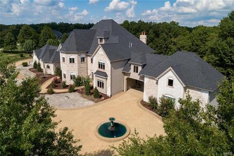 3001 Matteson Blvd, O'fallon, MO 63366 photo 2