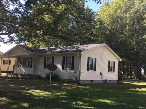 216 Main Delta St, Delta, MO 63740 photo 1