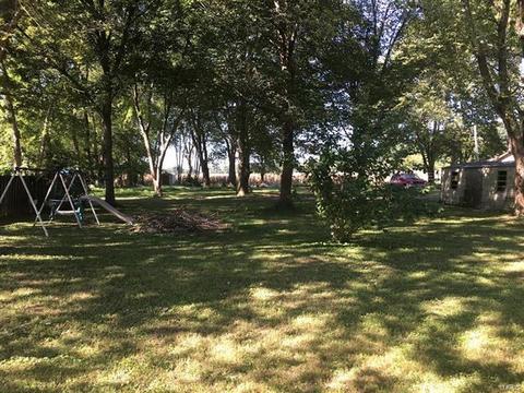 216 Main Delta St, Delta, MO 63740 photo 2