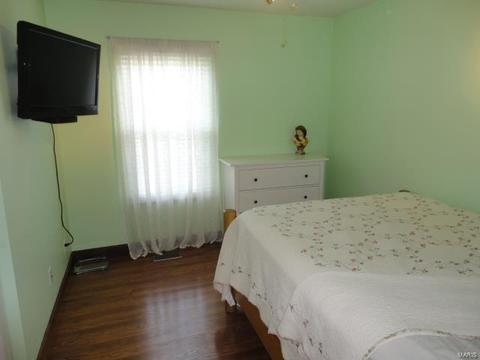 602 Sulphur Spg, Manchester, MO 63021 photo 16