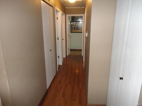 602 Sulphur Spg, Manchester, MO 63021 photo 11