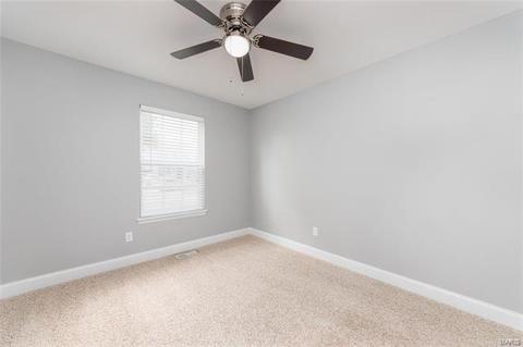 1208 Sunset Grn, O'fallon, MO 63366 photo 17